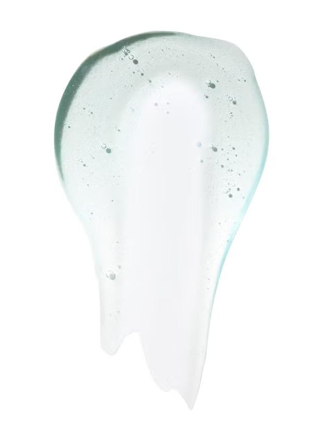 elf Gel-Based Power Grip Primer – Hydrating & Pore-Smoothing Face Primer for Long Wear Makeup - Image 2