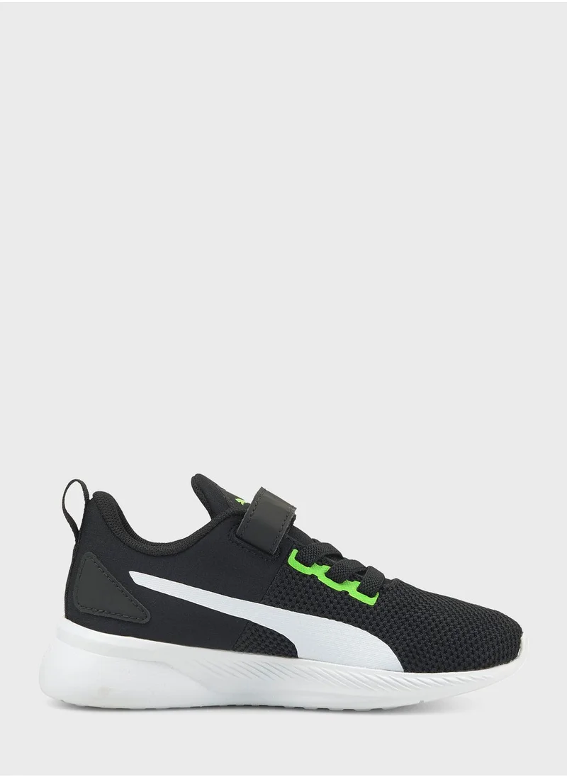 PUMA Kids Flyer Runner V