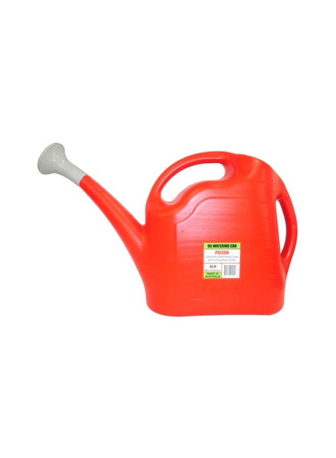 كنكه ري نباتات 9 لتر