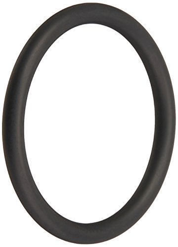 Fluval Top Cover Click-fit O-Ring for FX5 High Performance Canister Filter - Image 5