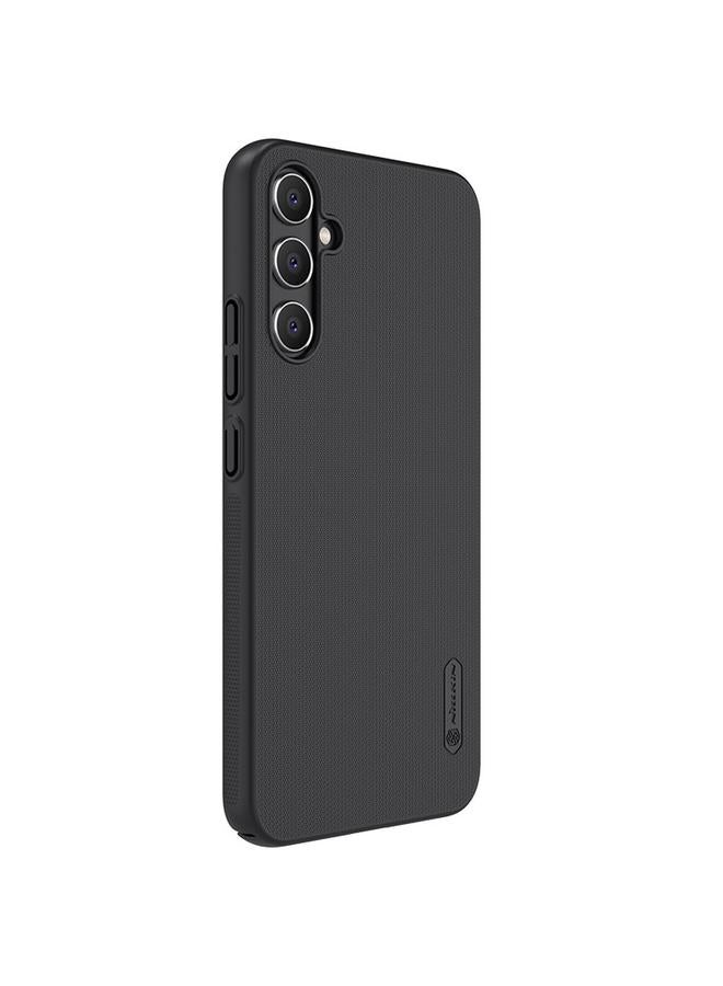Nillkin Case For Samsung Galaxy A34 5G Frosted PC Phone Case - Image 2