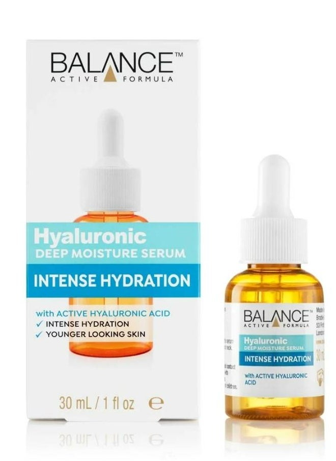 Hyaluronic Deep Moisture Serum 30ml - pzsku/ZF3BF5518530C69C9ED35Z/45/_/1726833377/bc62f666-2e9c-49f7-9f82-86d8358dbfd5