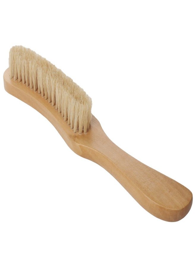 Stetson Hat Brush Women/Men nature One Size - Image 1
