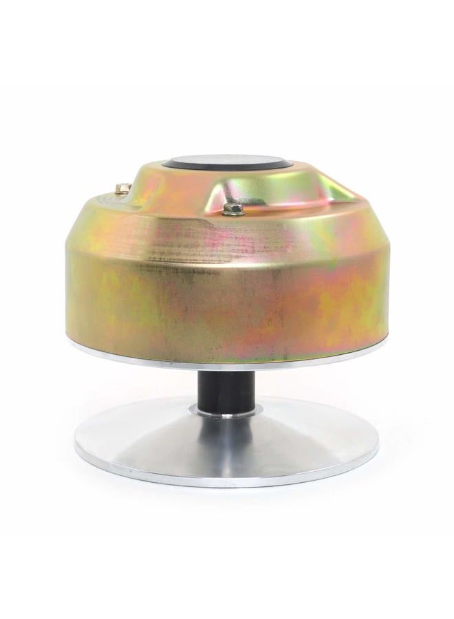 SFriding Primary Drive Clutch for John Deere, Replaces AM140985 AM141005 (AM128794), for 4X2, 6X4 Gators, Diesel Gator, Trail Gator, Worksite Gator, 1200A Bunker and Field Vehicle - Image 5