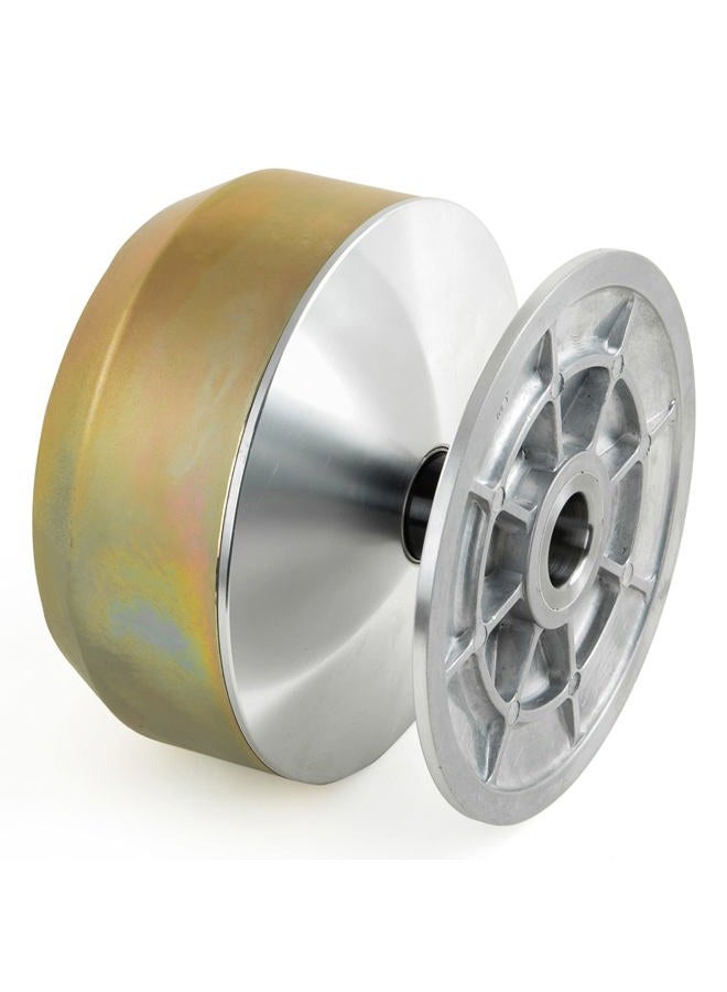 SFriding Primary Drive Clutch for John Deere, Replaces AM140985 AM141005 (AM128794), for 4X2, 6X4 Gators, Diesel Gator, Trail Gator, Worksite Gator, 1200A Bunker and Field Vehicle - Image 3