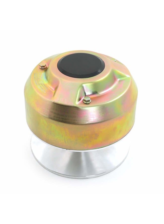 SFriding Primary Drive Clutch for John Deere, Replaces AM140985 AM141005 (AM128794), for 4X2, 6X4 Gators, Diesel Gator, Trail Gator, Worksite Gator, 1200A Bunker and Field Vehicle - Image 1