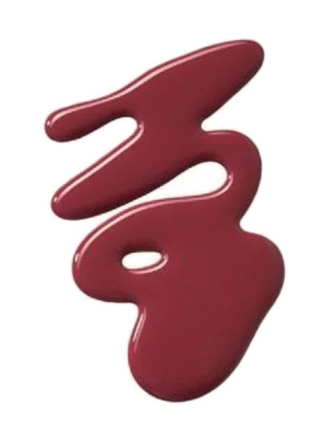 flormar Nail Enamel 320 Multicolor - Image 2