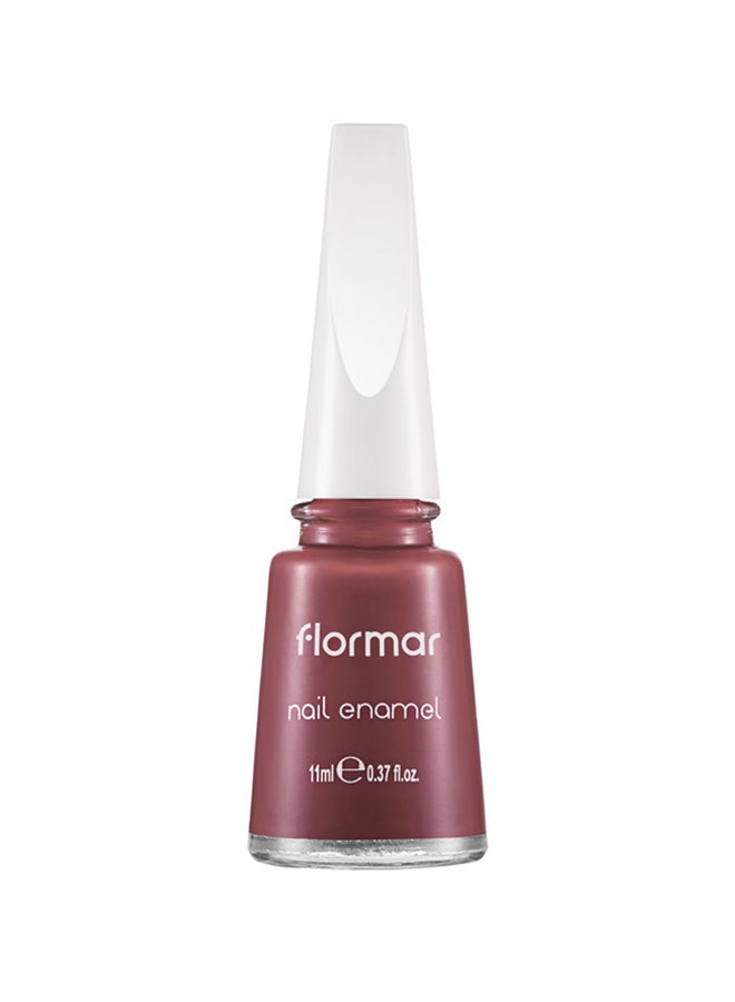 flormar Nail Enamel 320 Multicolor - Image 1