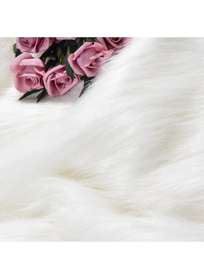 أدوات تصوير الأطفال، خلفيات تصوير من القماش المخملي، إكسسوارات تصوير المجوهرات، منضدة المانيكير، بطانيات من الفانيلا، أدوات تصوير - Image 2