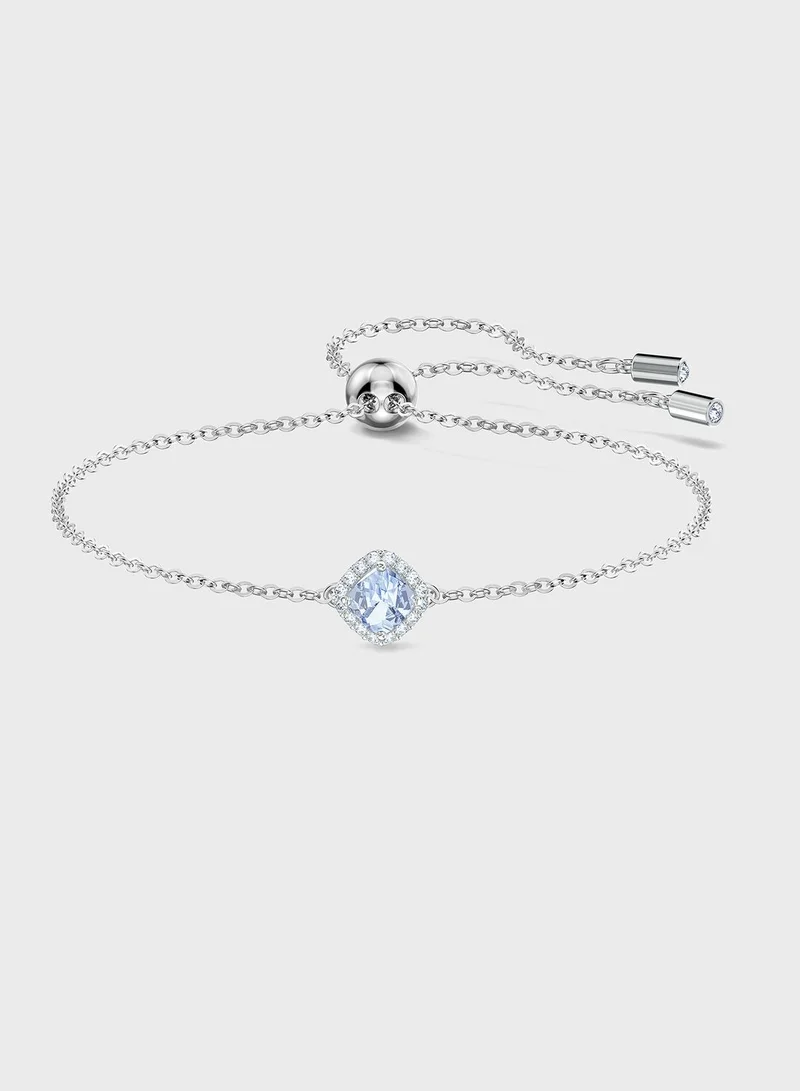 SWAROVSKI Angelic Bracelet