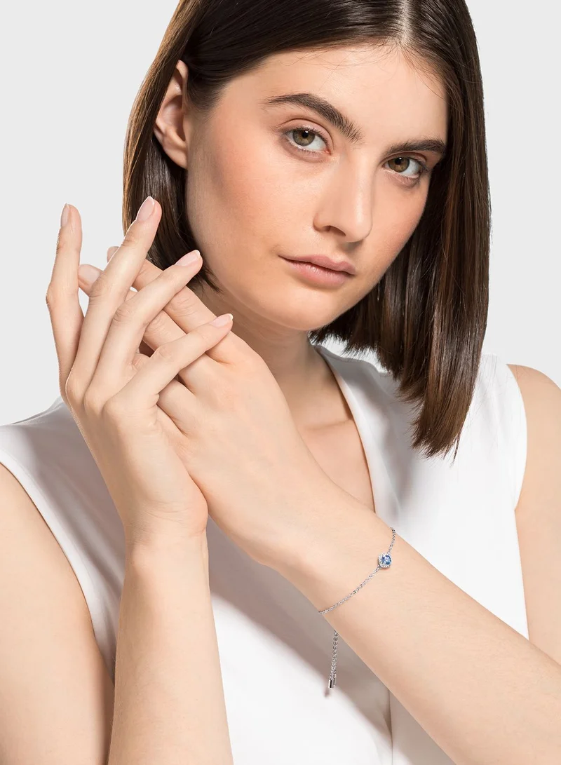 SWAROVSKI Angelic Bracelet