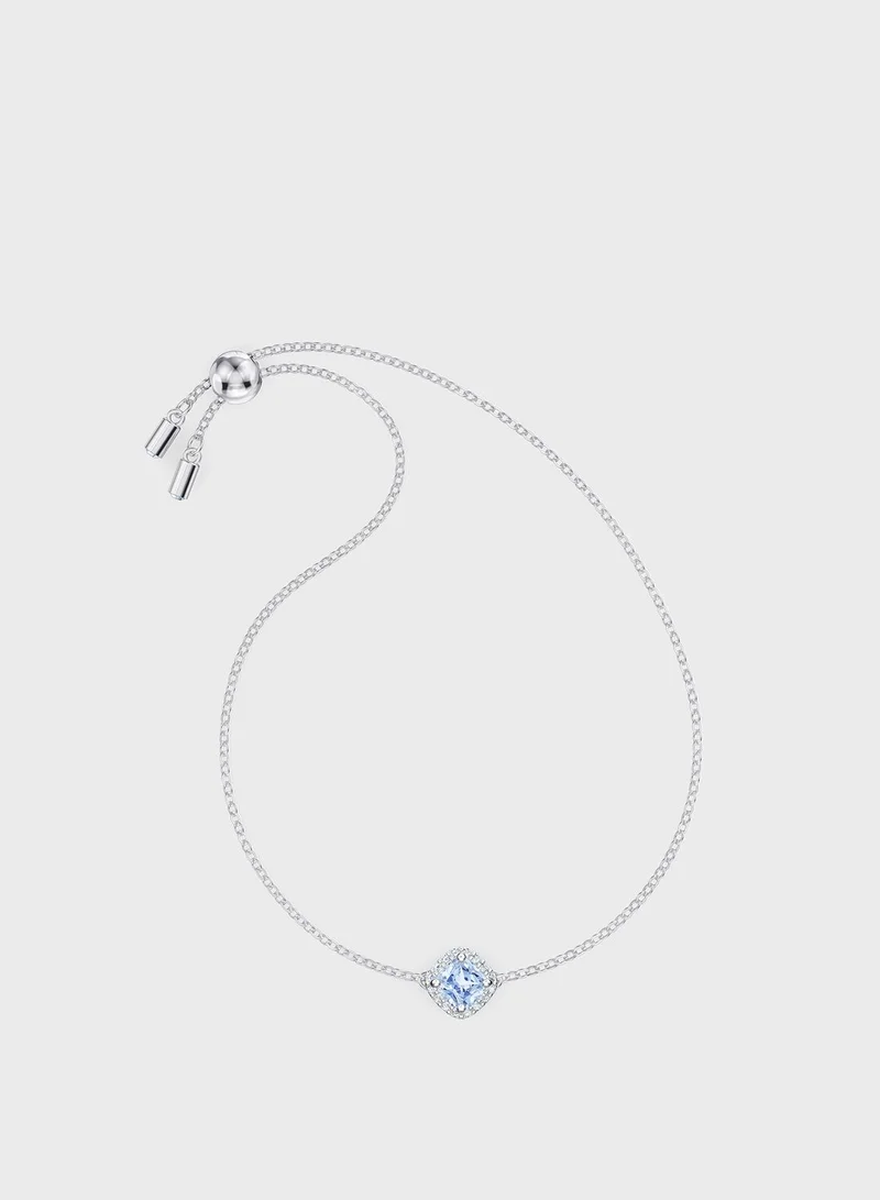 SWAROVSKI Angelic Bracelet