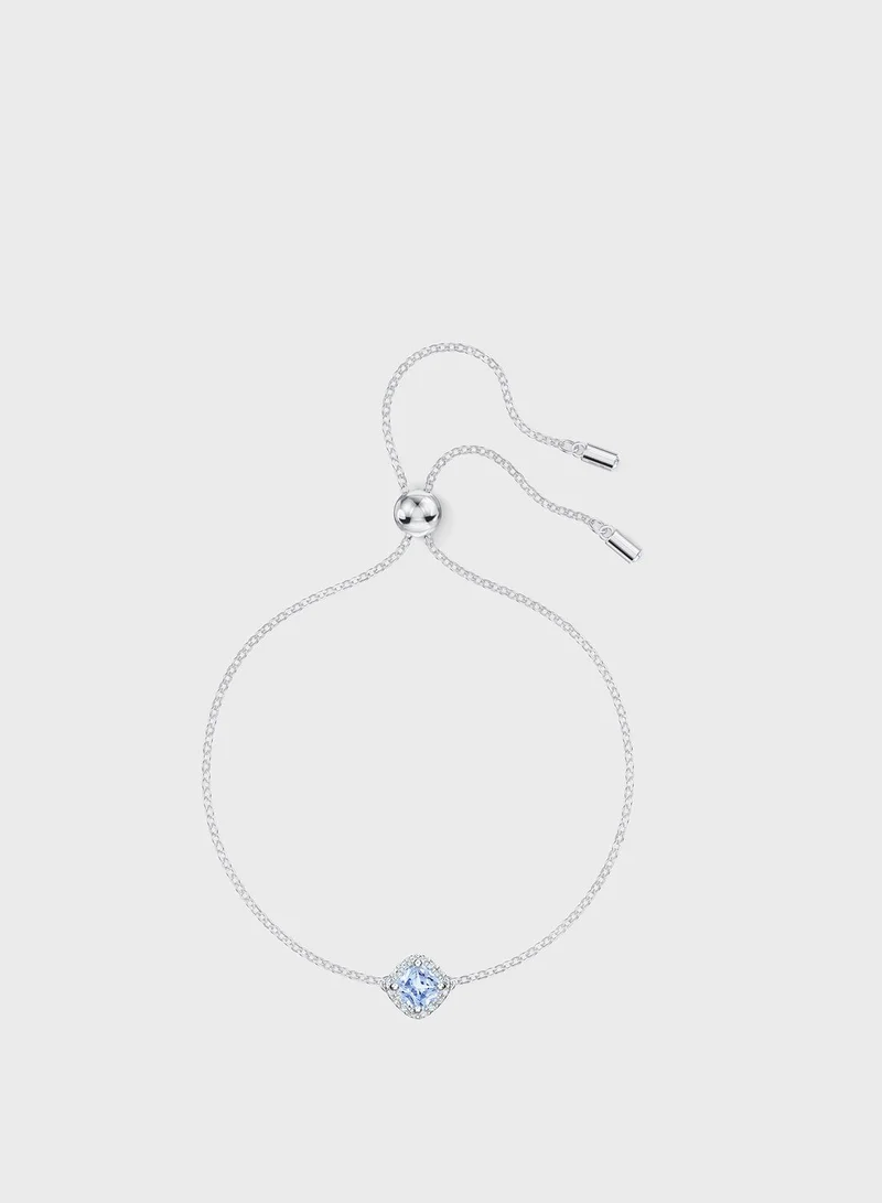 SWAROVSKI Angelic Bracelet