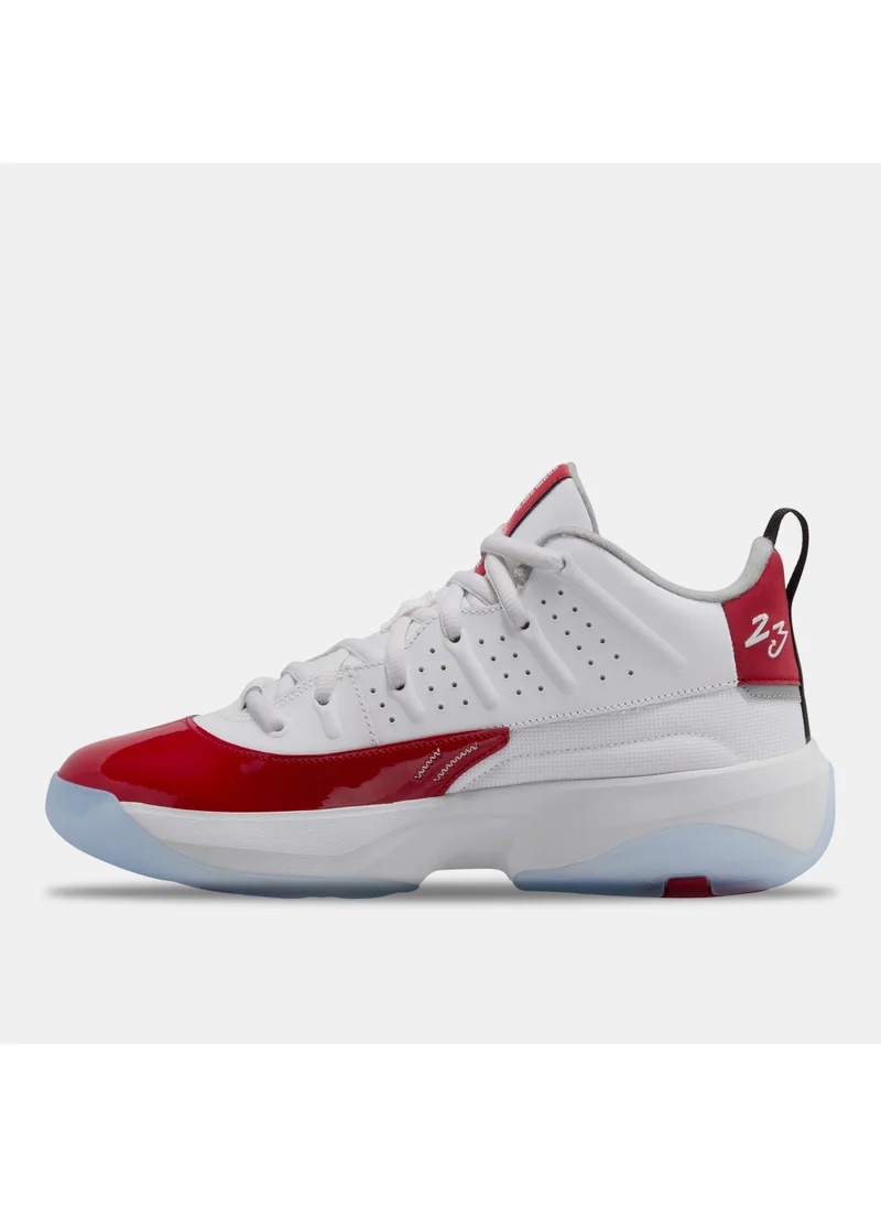 Jordan Men's Max Aura 7 Shoes