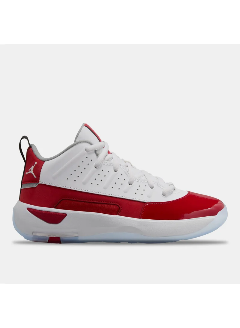 Jordan Men's Max Aura 7 Shoes