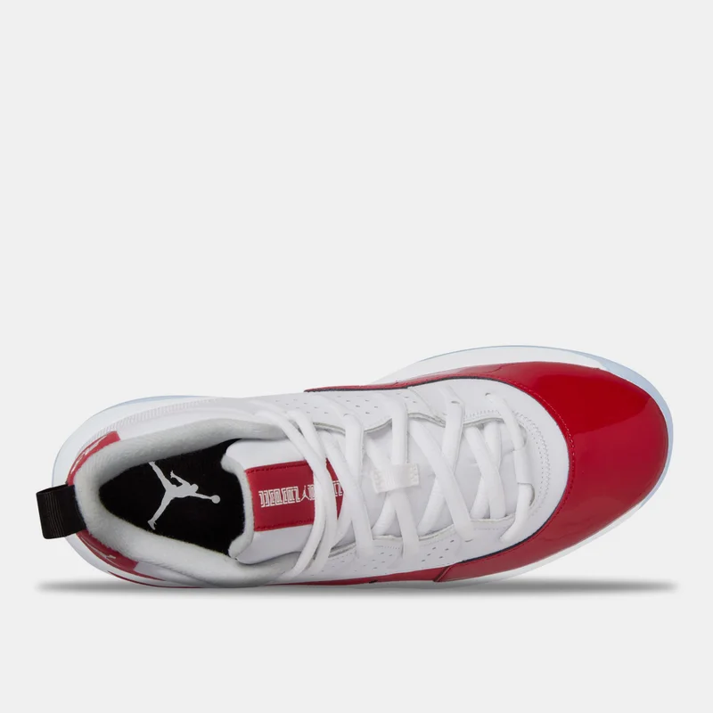 Jordan Men's Max Aura 7 Shoes