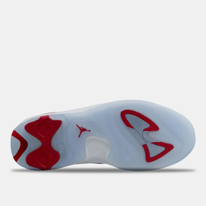 Jordan Men's Max Aura 7 Shoes
