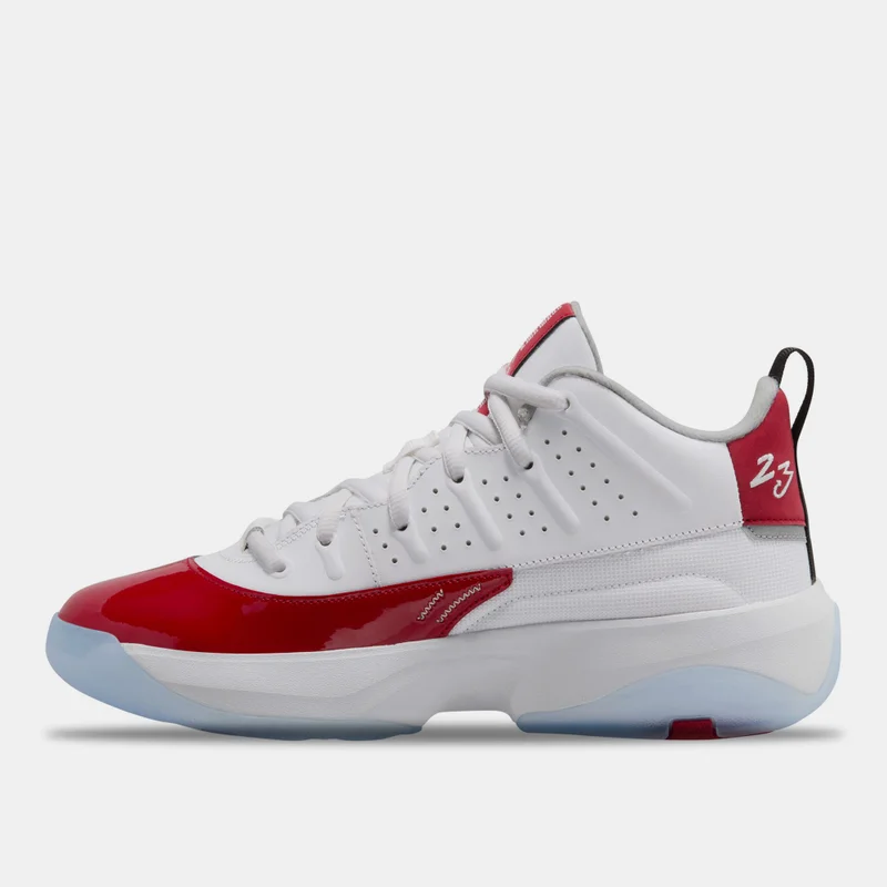 Jordan Men's Max Aura 7 Shoes