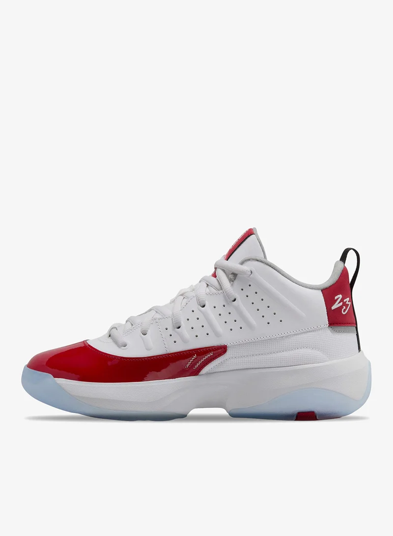 جوردن حذاء ماكس أورا 7 للرجال