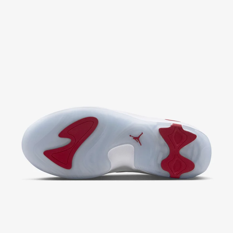 Jordan Men's Max Aura 7 Shoes