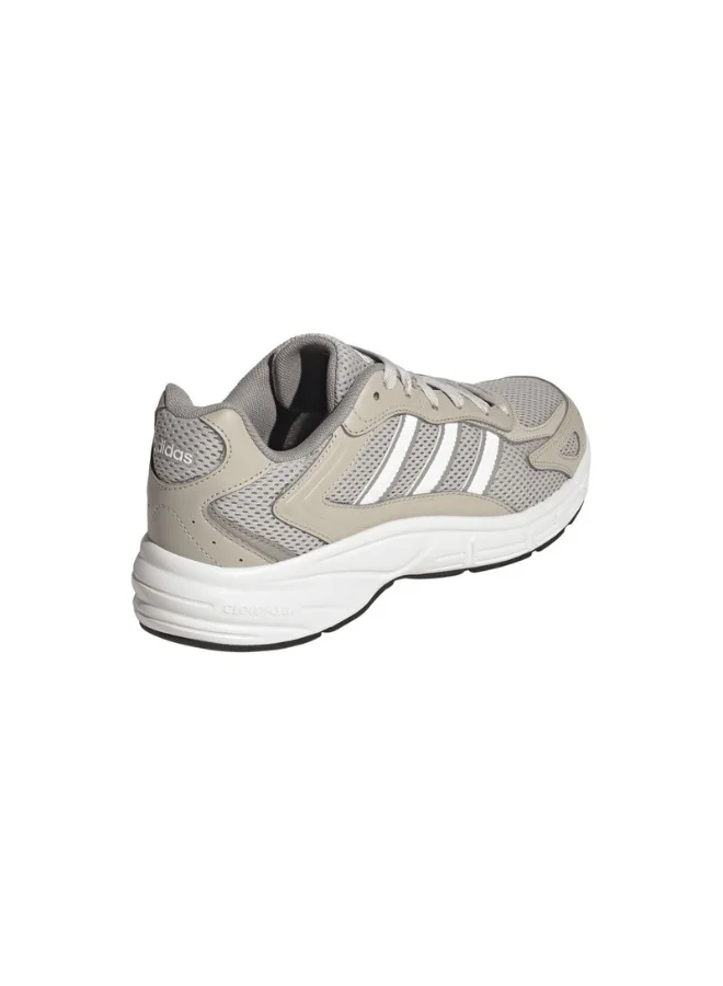 adidas إكليبس 2000 أحذية رجالية