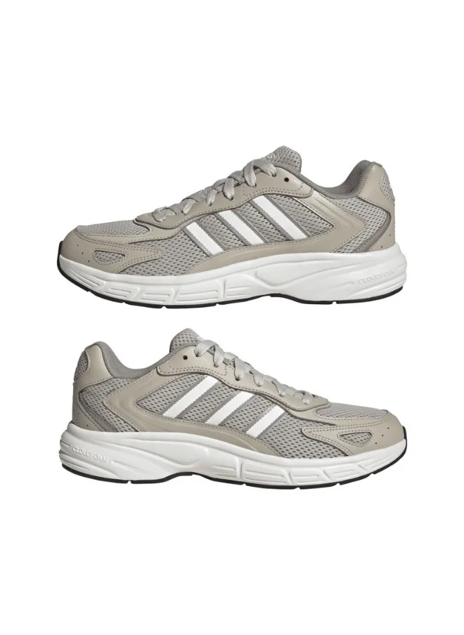 Adidas adidas eclyptix 2000 men shoes