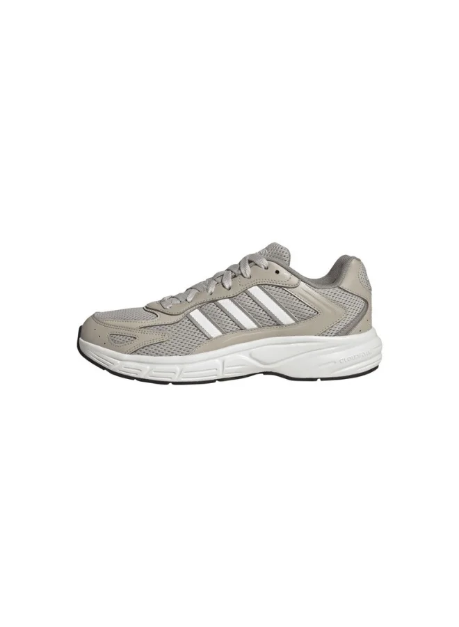 adidas إكليبس 2000 أحذية رجالية