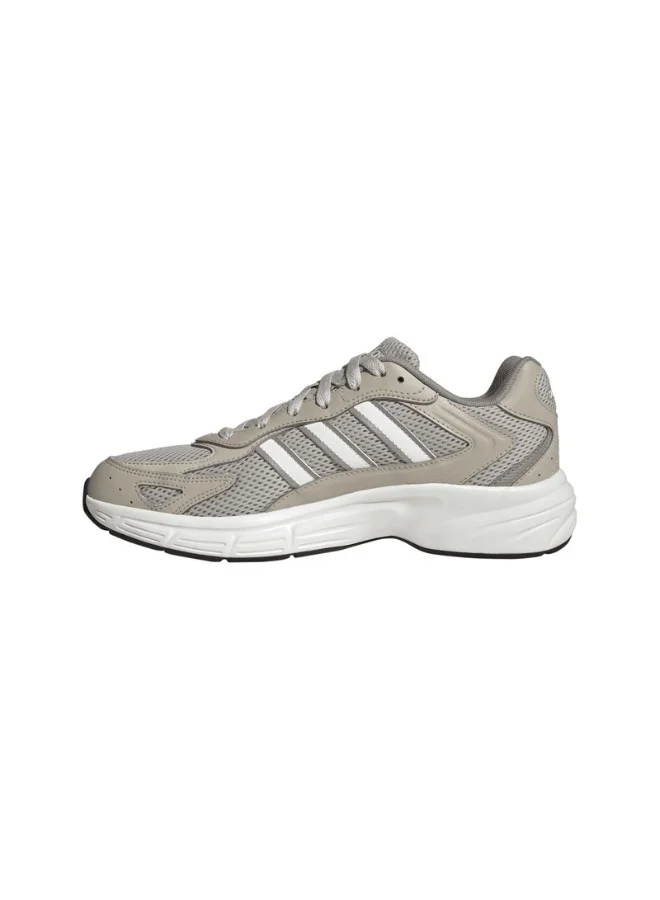 adidas إكليبس 2000 أحذية رجالية