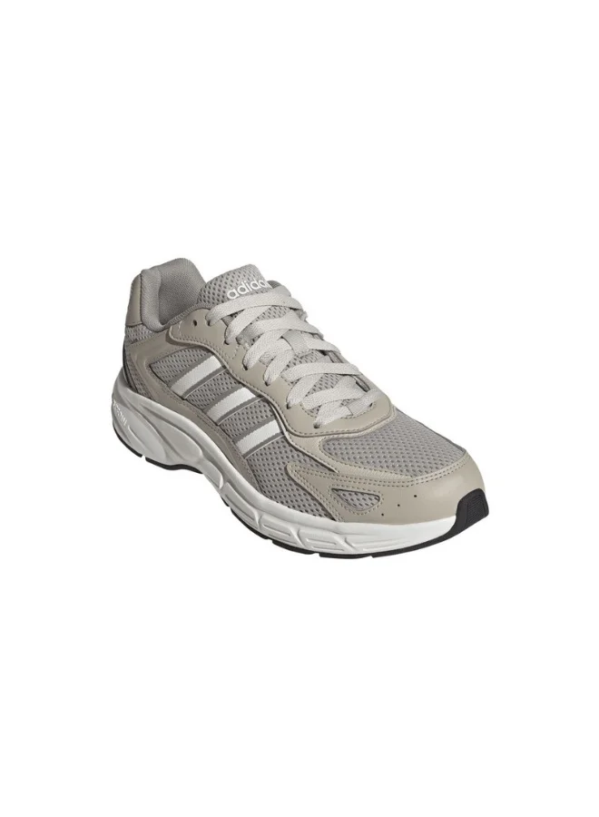 adidas إكليبس 2000 أحذية رجالية