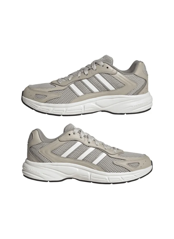 Adidas adidas eclyptix 2000 men shoes