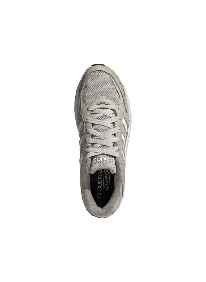 Adidas adidas eclyptix 2000 men shoes