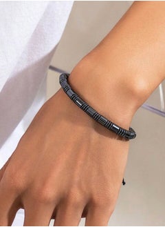 Elegant Bracelet For Men