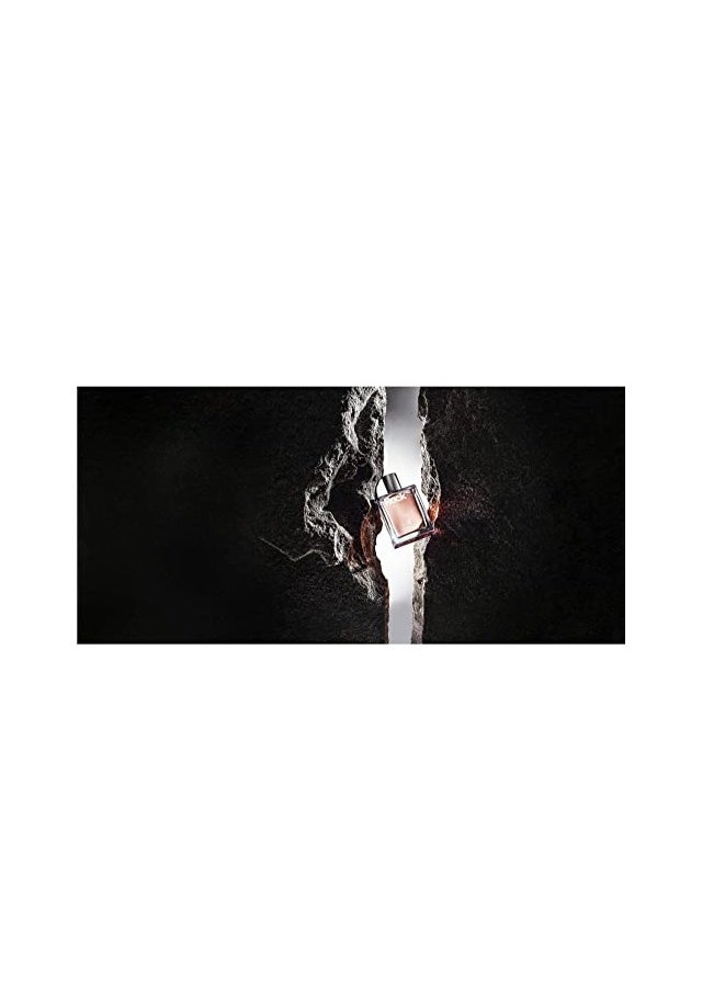 Victorinox Rock For Him EDT 100ml  - Image 3