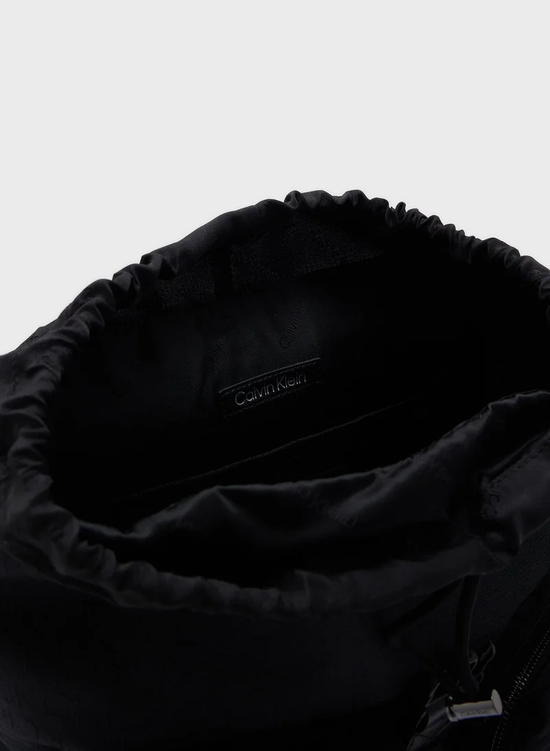 CALVIN KLEIN Essential Backpack
