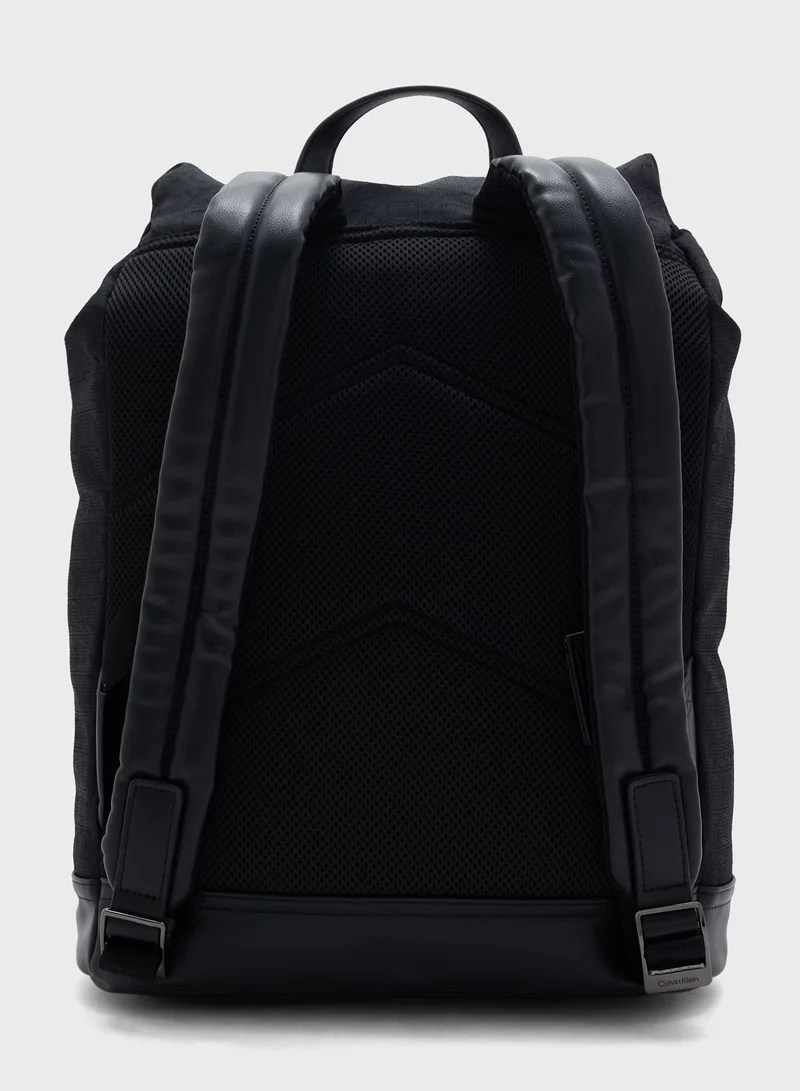 CALVIN KLEIN Essential Backpack