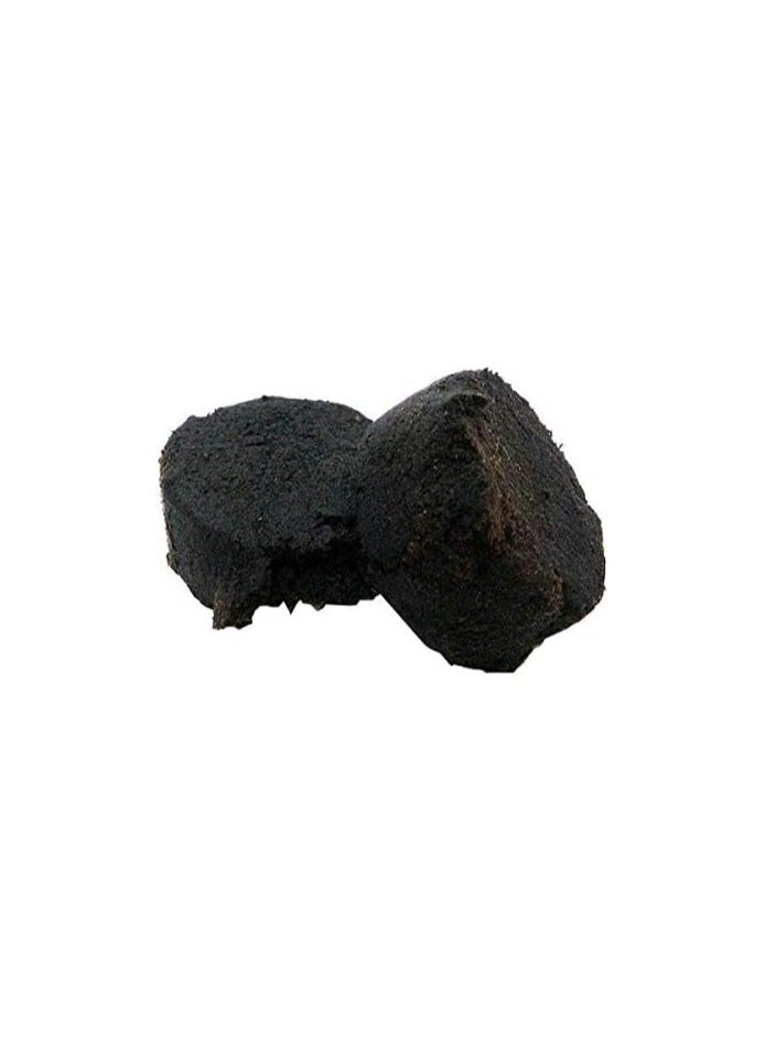 Bukhoor Bakhoor/Bukhoor Shay Oud Incense (135g) – Premium Quality, Long-Lasting Arabic Bakhoor, Handmade, Perfect for Meditation, Relaxation, and Home Fragrance - Image 2