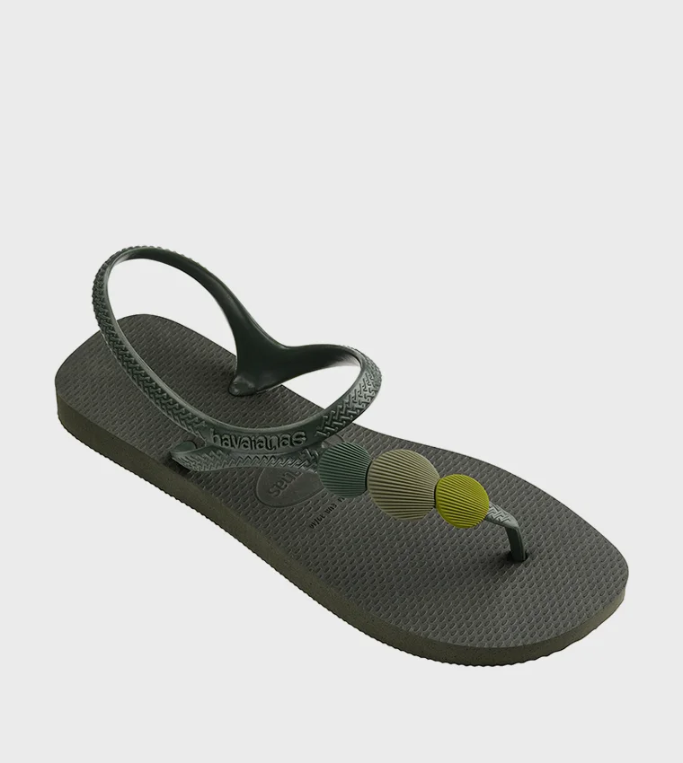 HAV. Flash Urban Plus