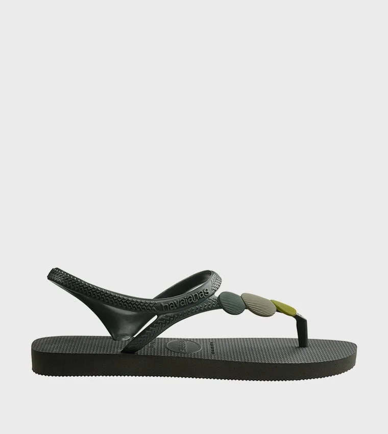 هافاياناس HAV. Flash Urban Plus