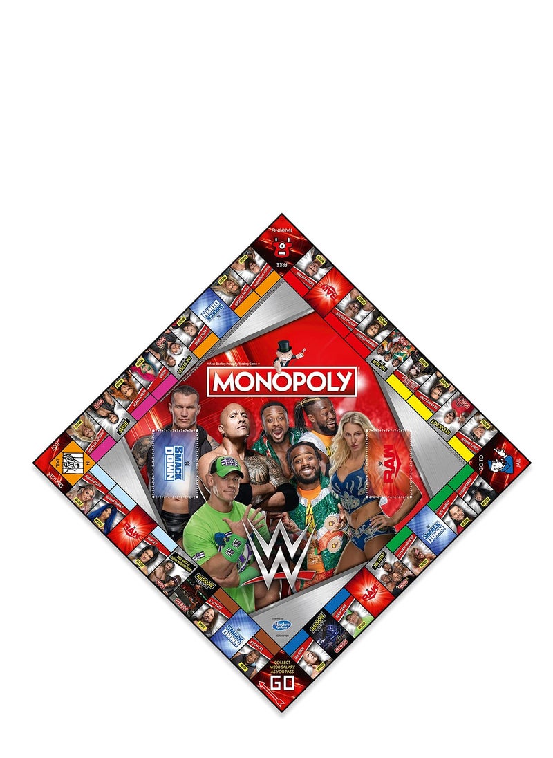 Monopoly WWE - pzsku/ZF3C05118C32B550730A9Z/45/_/1707135039/41926f8b-3c98-4f9f-9232-add0cb4d2ecb