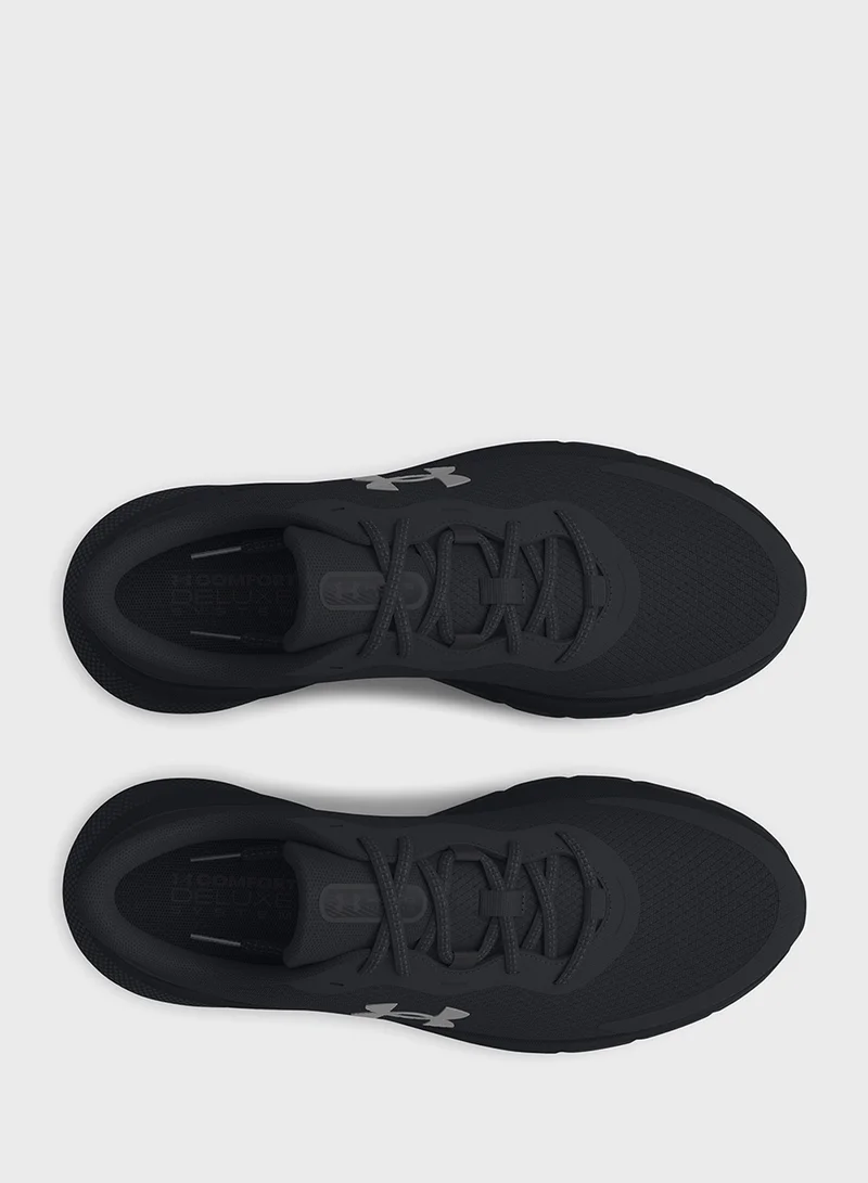 UNDER ARMOUR HOVR Turbulence 2 Running Shoes