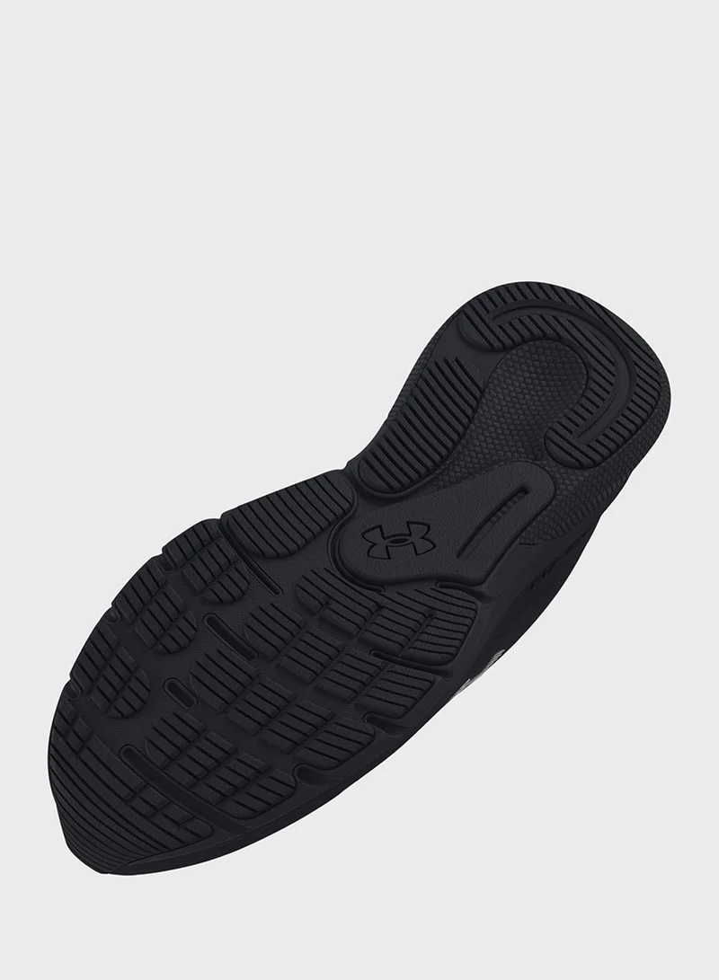 UNDER ARMOUR HOVR Turbulence 2 Running Shoes
