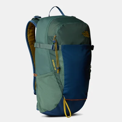 patagonia mountaineering backpack Patagonia Ascensionist 55 - Mountaineering backpack | Buy online