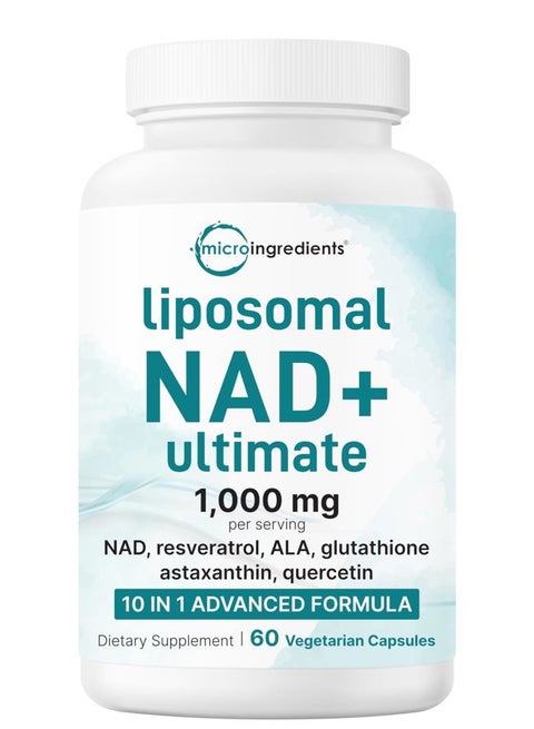 what glutathione is fda approved FDA highlights concerns with using dietary ingredient glutathione to  compound sterile injectables