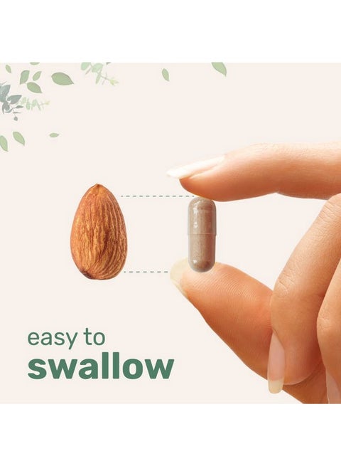 glutathione injection for fair skin The 10 Best NAD Supplements for 2026, According to Experts main image 1