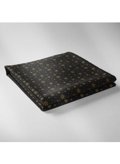 Vagonik Special Design Digital Printed Tablecloth 140 x 220 cm  - Image 2