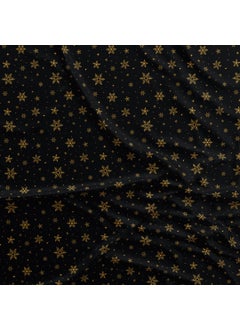 Vagonik Special Design Digital Printed Tablecloth 140 x 220 cm  - Image 3