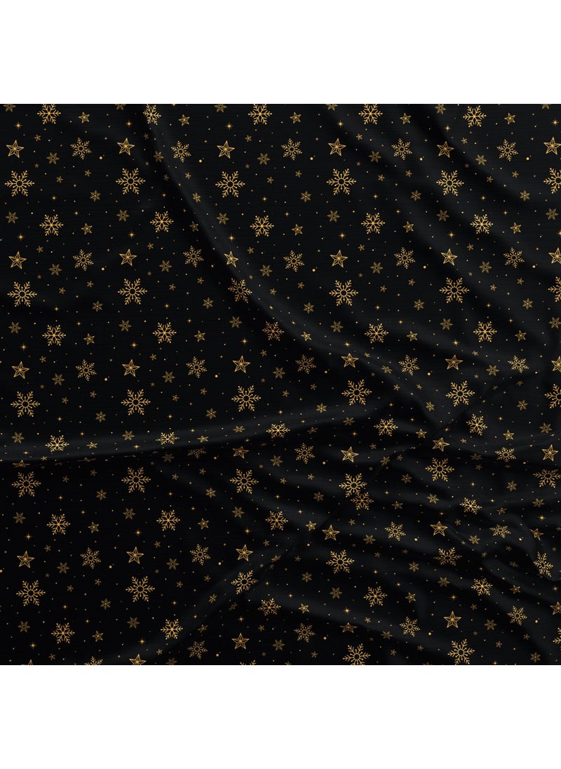 Vagonik - Special Design Digital Printed Tablecloth 140 x 220 cm - Image 1