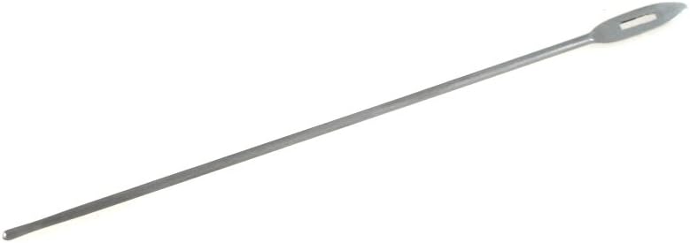 Probe with Eye Malleable | (6")
