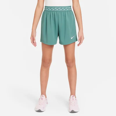 Nike Kids' Trophy Dri-FIT Training Shorts
