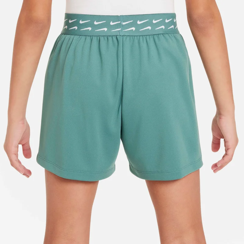 Nike Kids' Trophy Dri-FIT Training Shorts